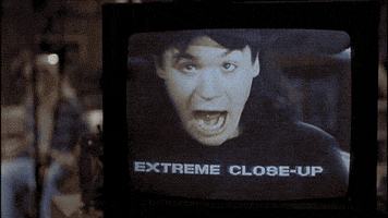 200_s.gif