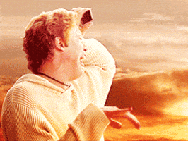 200.gif
