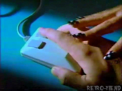 Old-video-games GIFs - Get the best GIF on GIPHY