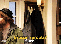 saturday night live snl gif