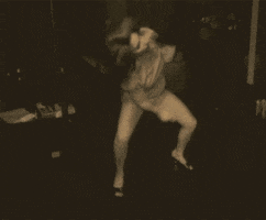 200.gif