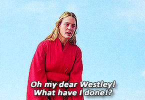 200_s.gif