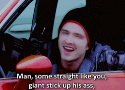 gif shortener shorten