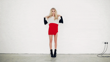 Community Forum animated GIF