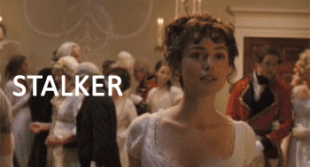 Animated Gif on Giphy