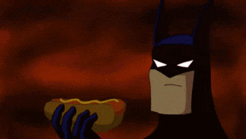  Animated Gif on Giphy