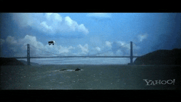 shark bridge vs bridge barron shark bridge vs bridge barron