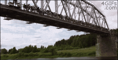 200.gif