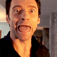 Bad Guys Chappie animated GIF