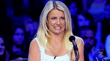 200_s.gif