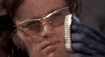 200.gif