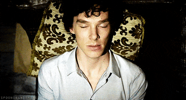 200.gif
