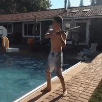 Dunk Epic animated GIF
