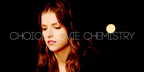 anna kendrick gif