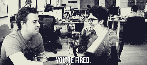 here it is. my glorious hog in all of its glory.