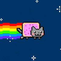 http://media1.giphy.com/media/LfbLBInuSRynK/200.gif