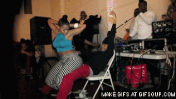 Lap Dance GIFs Find Share On GIPHY