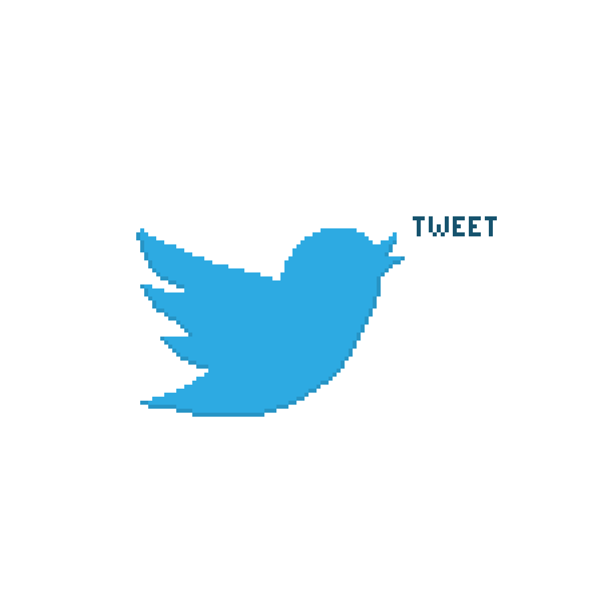 social media twitter gif - find & share on giphy