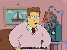 200_s.gif