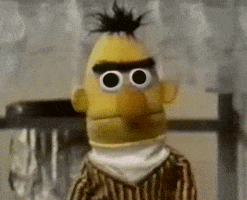 200_s.gif
