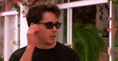 Marisa Tomei Only You animated GIF