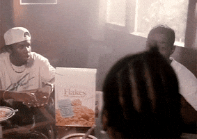 200.gif