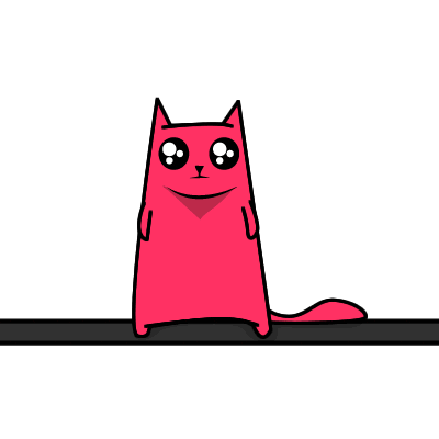 cat animated GIF