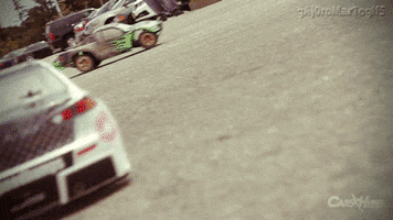 200.gif