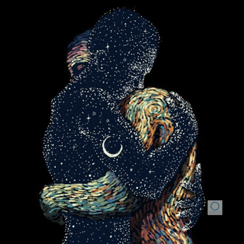 giphy.gif?cid=4bf119fc5c2a4094734946534142a2b4