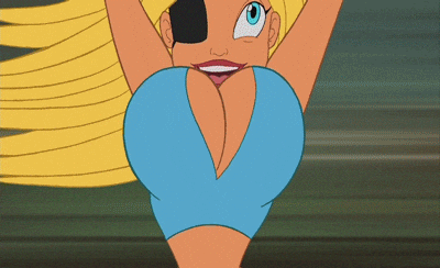 gif shortener shorten