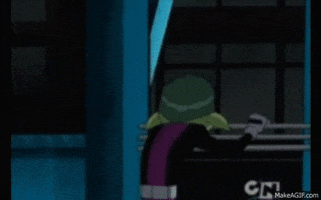 Gifs For Every Occasion Gifs For Everyone animated GIF