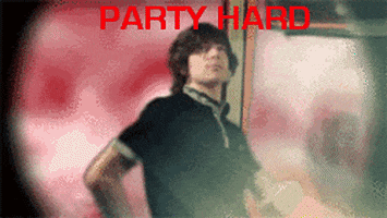 200.gif