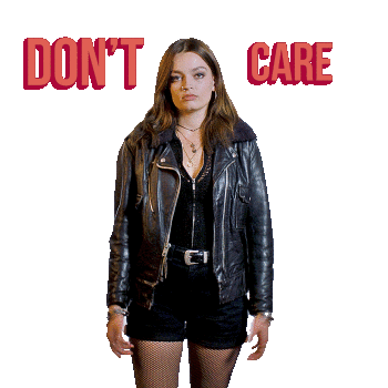 Season Sex Education Sticker By NETFLIX For IOS Android GIPHY