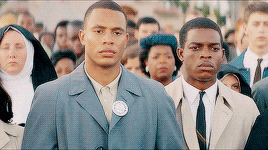 “Selma” by Ava DuVernay