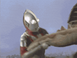 [Image: 200.gif]