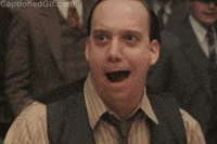 200w.gif