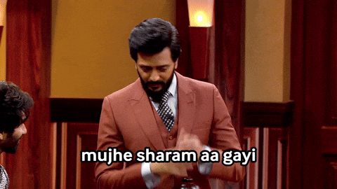 Aa Gayi GIFs Get The Best On GIPHY