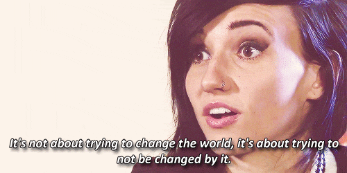 gif shortener shorten