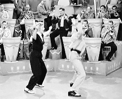 Lucille Ball zumba dancing Lucille Ball zumba dancing