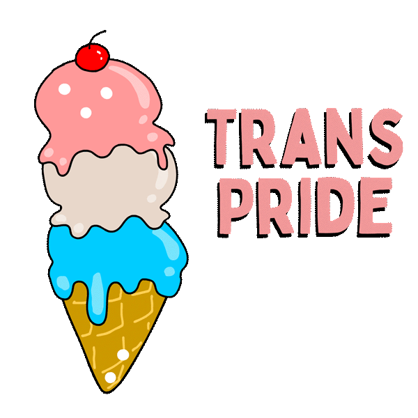 Gay Lgbt Sticker By Erma Fiend For IOS Android GIPHY