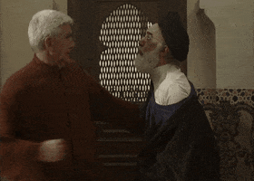 Casbah Gets animated GIF