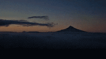 Amp Hood animated GIF