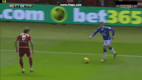 futebol