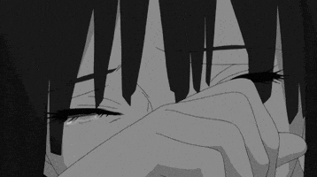200.gif