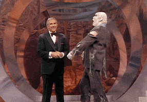 200.gif