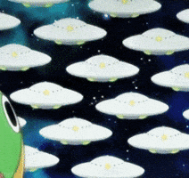 Cartoons & Comics Rgifs animated GIF