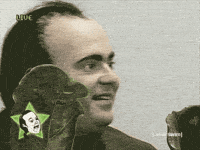 200w_d.gif