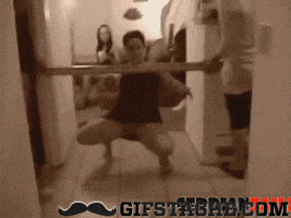 200.gif