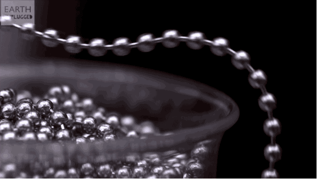 Beads