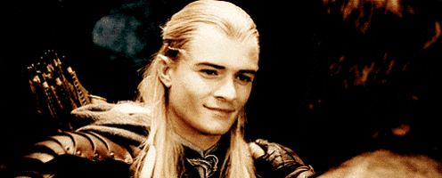 200.gif